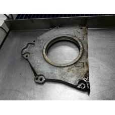 90K044 Rear Oil Seal Housing For 00-01 Ford Expedition  5.4 F65E6K318AE